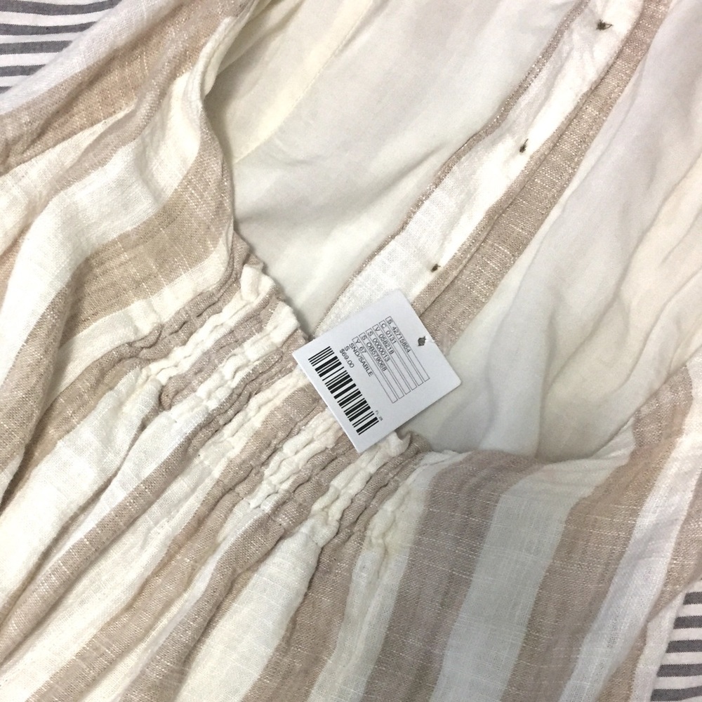 ✨SOLD✨NWT Urban Outfitters Romper - Picture 2 of 3